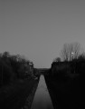 Bild der Serie