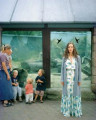 Bild der Serie