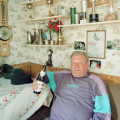Bild der Serie