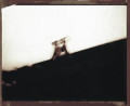 Bild der Serie