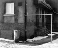 © Wolfgang Zurborn