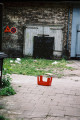 Bild der Serie