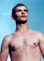 Bild der Serie