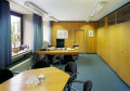 Bild der Serie