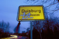 Bild der Serie