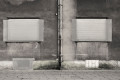 Bild der Serie