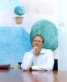 Bild der Serie