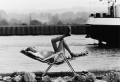 Bild der Serie