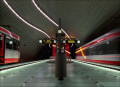 Bild der Serie