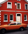 Bild der Serie