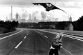 Bild der Serie