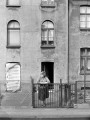 Bild der Serie