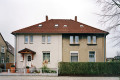 Bild der Serie