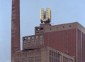 Bild der Serie