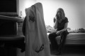 Bild der Serie