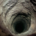Bild der Serie