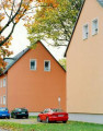 Bild der Serie