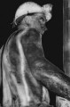 Bild der Serie