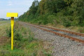 Bild der Serie