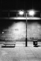 Bild der Serie