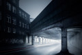 Bild der Serie