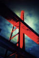 Bild der Serie
