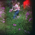 © Iris Wolf