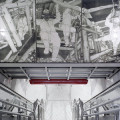 Bild der Serie