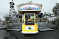 Bild der Serie