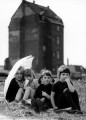 Bild der Serie