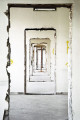 Bild der Serie
