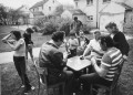 Bild der Serie