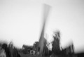 Bild der Serie