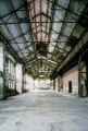Bild der Serie