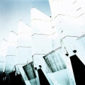 Bild der Serie