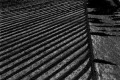 Bild der Serie