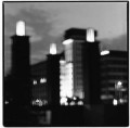 Bild der Serie