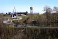 Bild der Serie
