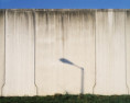 © Karsten Rabas