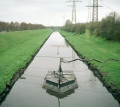 Bild der Serie