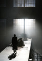 Bild der Serie