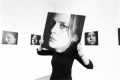 Bild der Serie