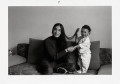 Bild der Serie