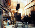 Bild der Serie
