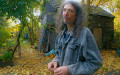 Bild der Serie