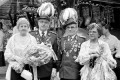 Bild der Serie