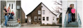 Bild der Serie