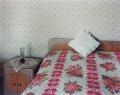 Bild der Serie