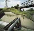 Bild der Serie