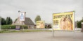 © Matthias Gödde